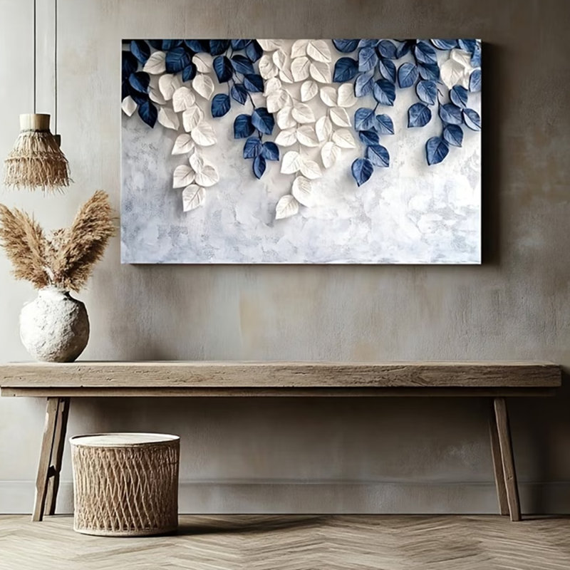 Print, 40 cm H x 60 cm W
