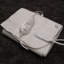 Samuel Alexander Heated Throw Blanket-109272063