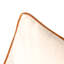 Bennay Square Cushion-1249568604