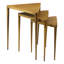 George Nesting Tables