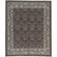 One-of-a-Kind 8'2" X 9'8" Area Rug