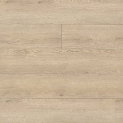 SAMPLE - Xl Groveland Luxury Vinyl Plank