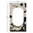 Carri Handmade Stone Sculpture