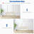 Amiriah 2 Person Chair Hammock-2114767399