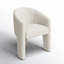 Chaise rembourrée Edenton-93494396