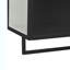 Buffet 9,06 po Kaiona-1014525616