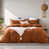 Terracotta Orange is unavailable