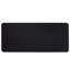 Table basse Pompano-448414676