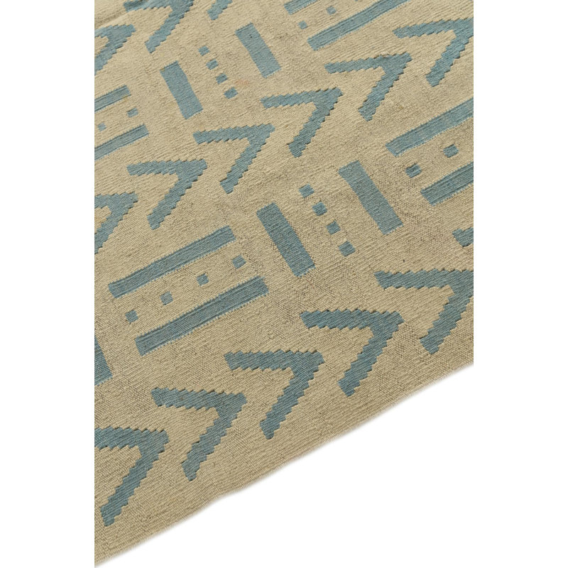 Orta Cream Rug