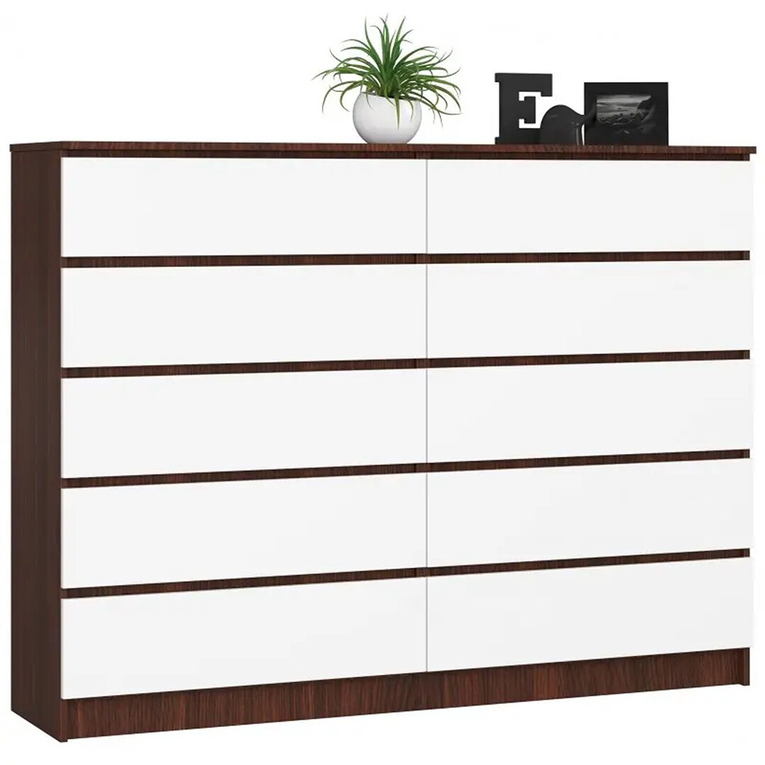 Sideboard Mareike