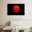 Oberle rouge foncé Oberle-107696578