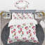 Ensemble de housse de couette-1530240540-1557637537