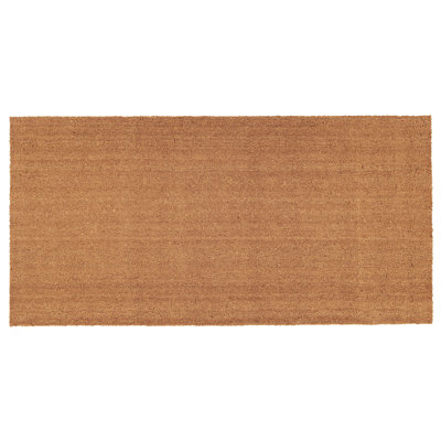Indoor Doormat