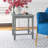 End Table-26337585