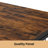 Dog Crate (Rustic Brown)-1837105827