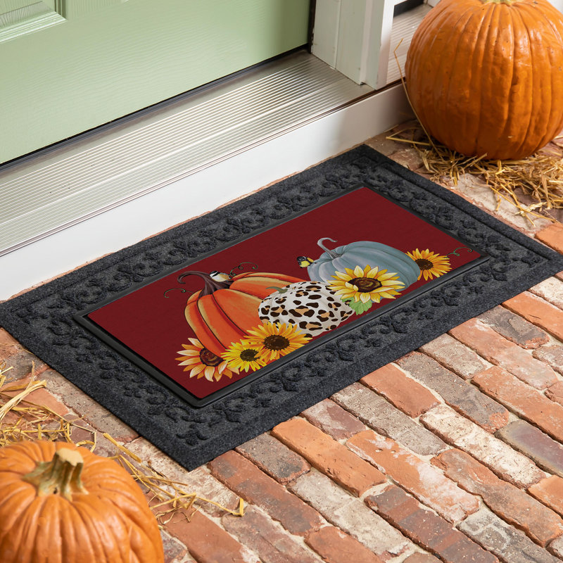 Tapis pour animal Sassafras