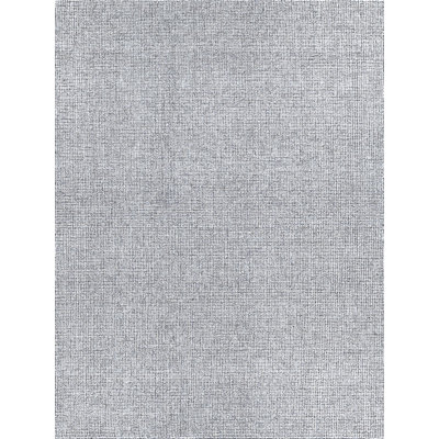 Caprice Wool Geometric Indoor Rug