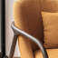 Gettysburg Upholstered Accent Chair