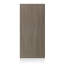 Dalle de porte intérieure 36 po x 80 po-134824384-134824385