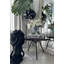 Arrangement de magnolia dans un vase-1797276019