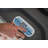 AquaRest CTX 2000 Dual Cold Plunge & Hot Tub Contrast Therapy-103248170