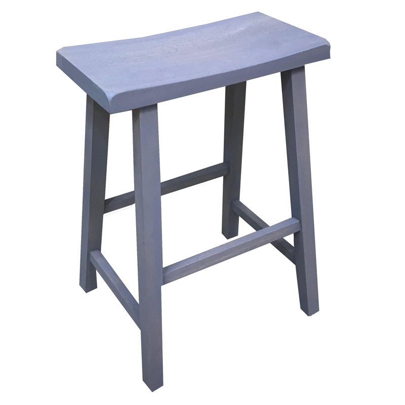 Tabouret d'appoint Farragut