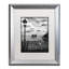 Pont des Arts Paris, reproduction de photo encadrée-17769799-40060505-69311688