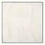 Marble Print by Shana Blakley-1280019376