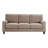 Serta Palisades 77" Sofa with Storage-230395093