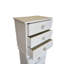 Mariella Jewelry Armoire