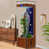Brun