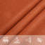 4.5m x 4.5m Square Shade Sail