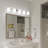 Ellysen Dimmable Vanity Light-1467375197-1457097370-1414351055