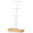 Blanc / Beige est en rupture de stock