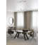 Artra 120Cm Console Table