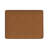 Xane Faux Leather Ottoman-96766057