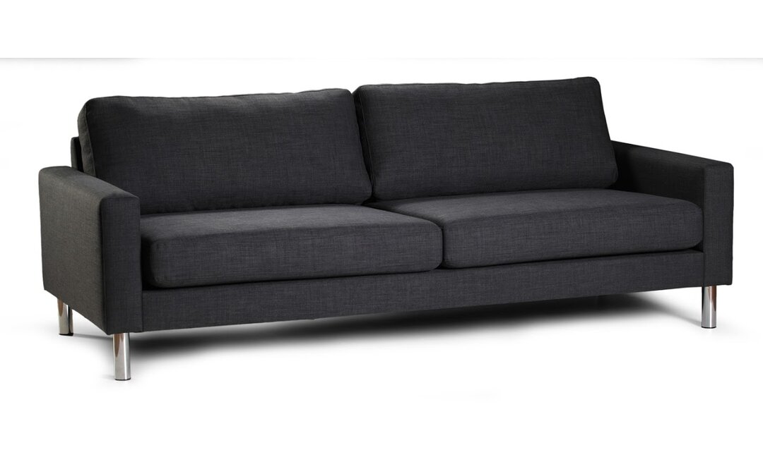 3-Sitzer Sofa Darion