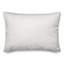  Coussin de Pâques