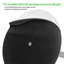 Kitchen Roll Holder Countertop-1165865004