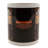 UTTA9188 Ceramic Mug