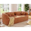 Canapé 86 po 86 po Chenille Cloud-1162510054