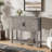 Jiaxin 31.5'' Console Table-1163682081-1163682080