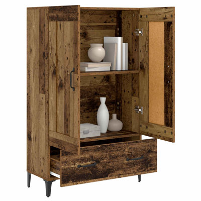 Sideboard