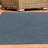 Neufeld Braided Lagoon Breeze Indoor/Outdoor Area Rug-603966382