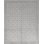 Neo Geometric Area Rug
