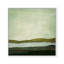 Sunset Mirage by ChiCi Decor-781964551-781964555-781964592