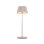 Dario LED Standard Table Lamp