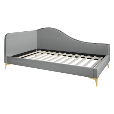 Edina Twin Daybed