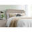 Daleiza Upholstered Panel Headboard-64257889-64257890