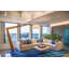 Valeo Task Floor Lamp-79426491